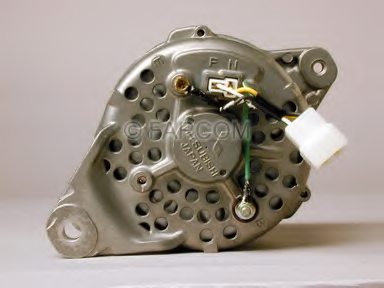 FARCOM 118126 Alternator